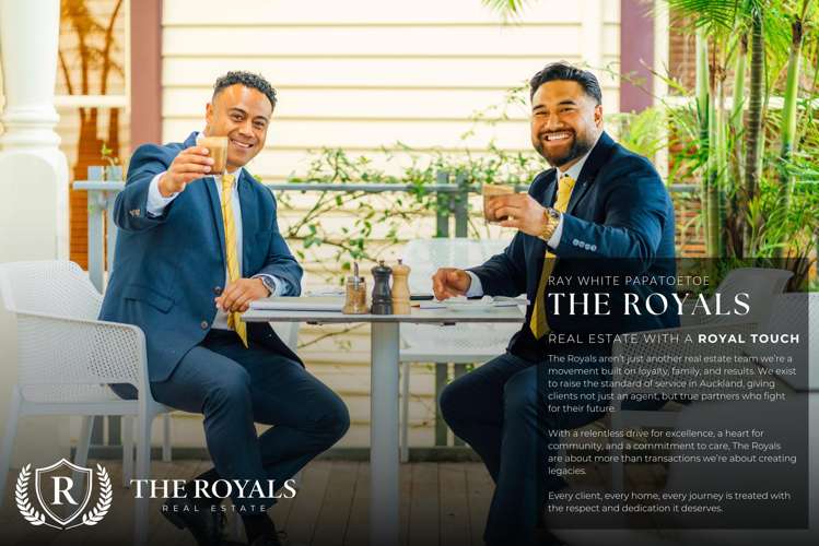 3/10 Konini Avenue Papatoetoe_25