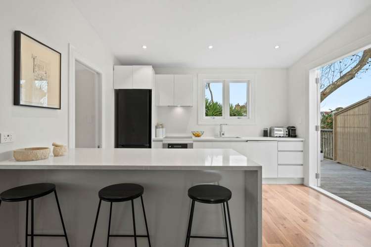 72 Oneill Street Ponsonby_9