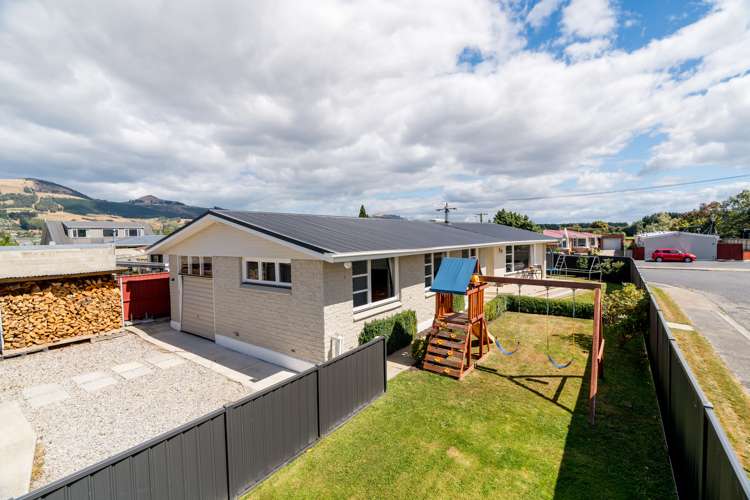 1 Shaw Street Mosgiel_21