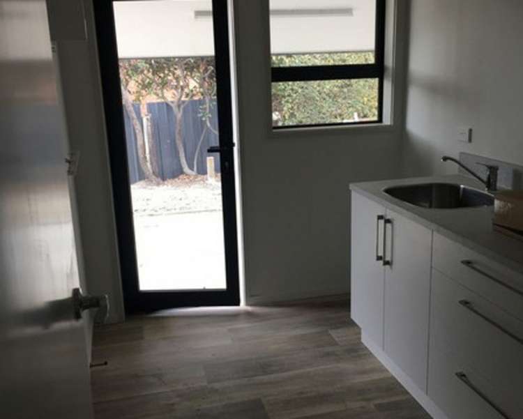 7 Jackson Place Alexandra_6