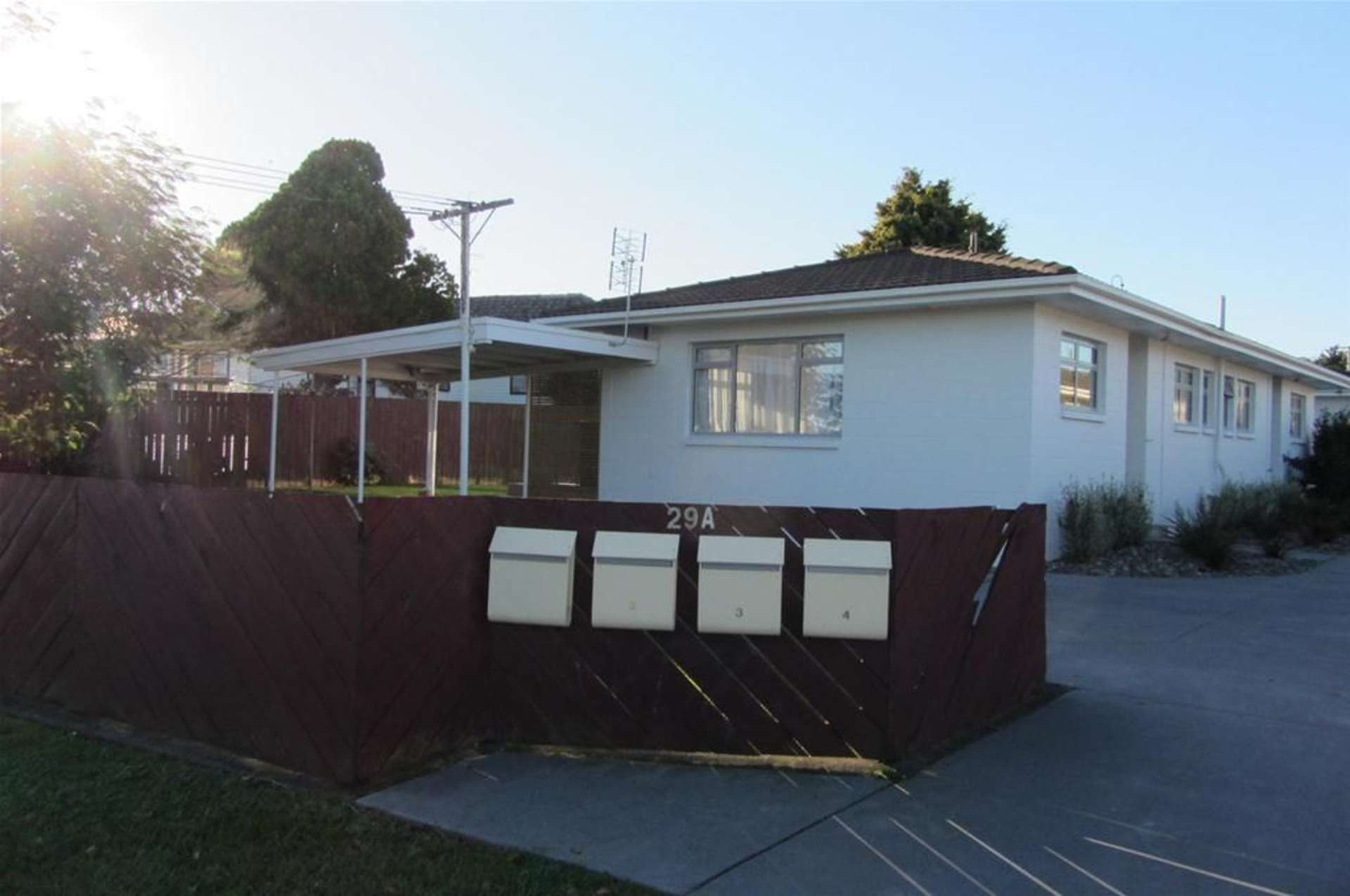 1/29a South Street Papakura_0