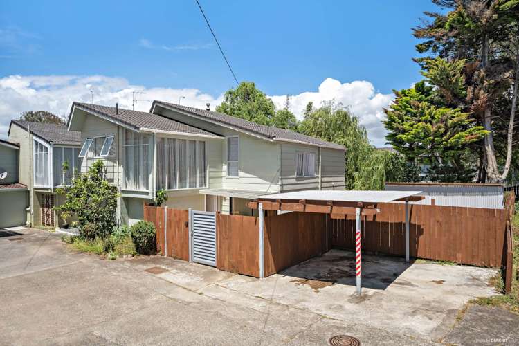 1/329 Pakuranga Road_0