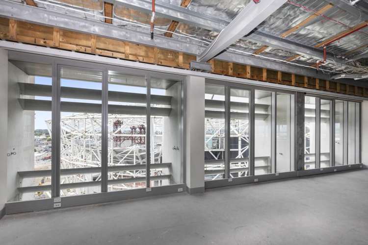 224 Cashel Street City Centre_7