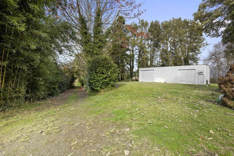 655 Overdale Road Putaruru_1