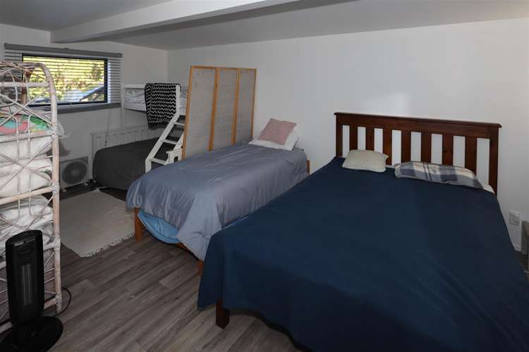 223 Paku Drive Tairua_17