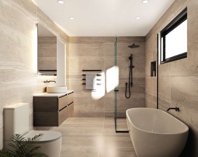 3/430 Pt Chevalier Rd Point Chevalier_3