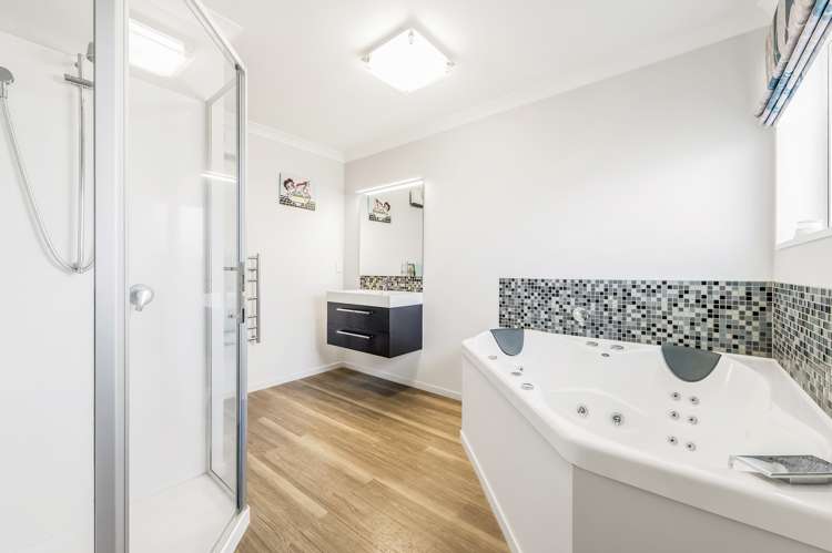 9 Galileo Way Leeston_15