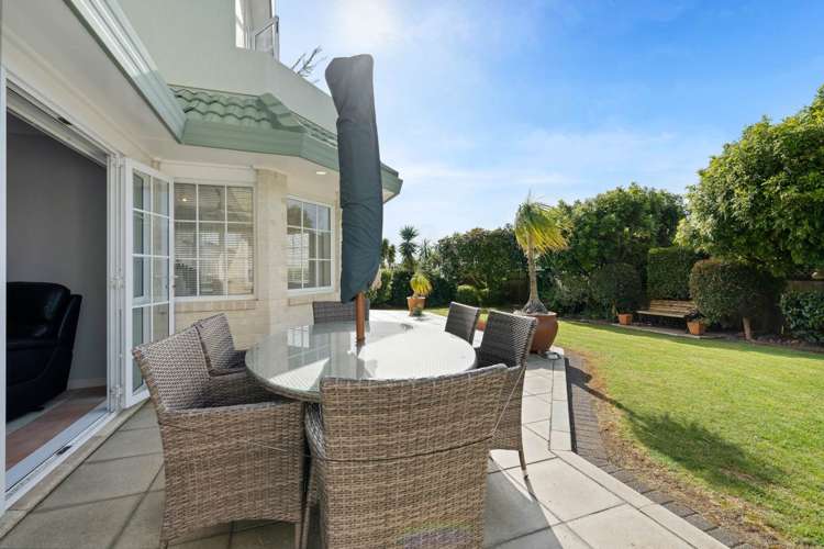 62 Manor Park Sunnyhills_37