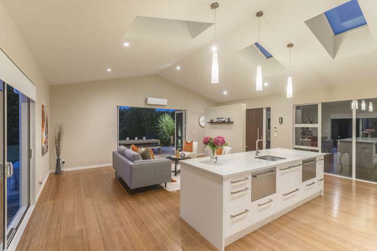 106 Maui Pomare Road Paraparaumu_6