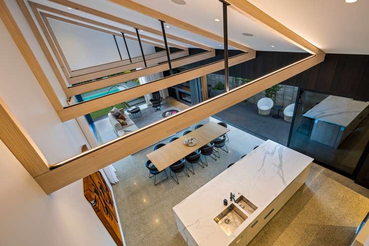 31 Kewai Street Omaha_7