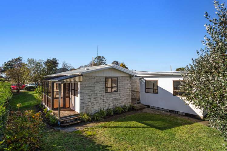 90 College Road Edgecumbe_15