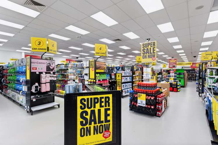 412 Gladstone Road Gisborne_6