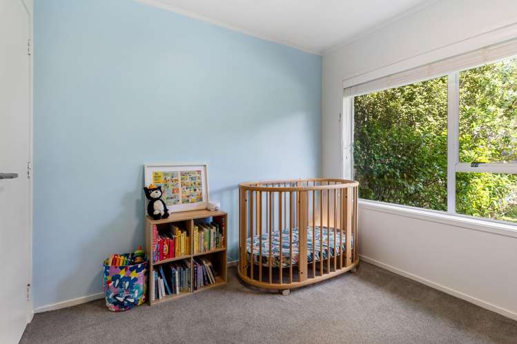 1/21 Capilano Place Glenfield_18