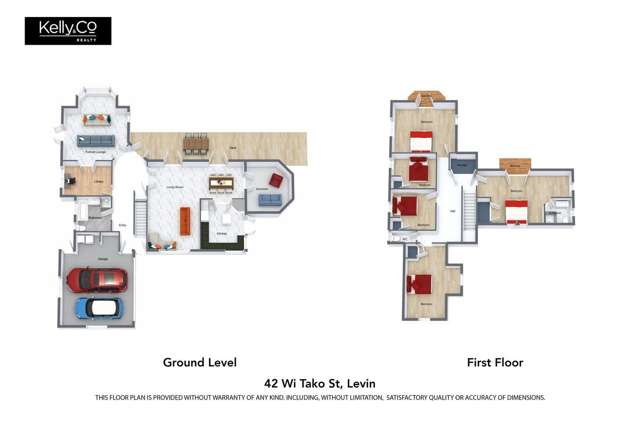 42 Wi Tako Street Manakau_1