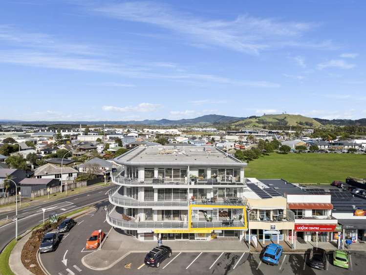 2/898 Papamoa Beach Road Papamoa_15