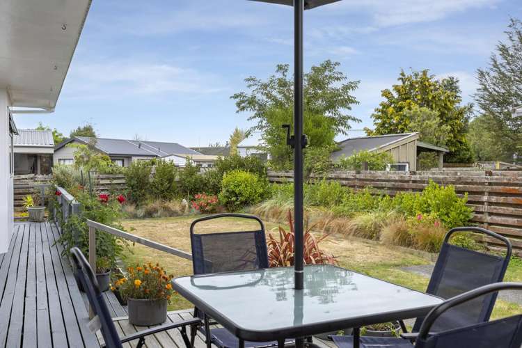 29 Arthur Crescent Hilltop_9