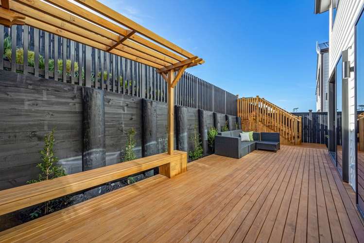 14 Pakirikiri Street Long Bay_16