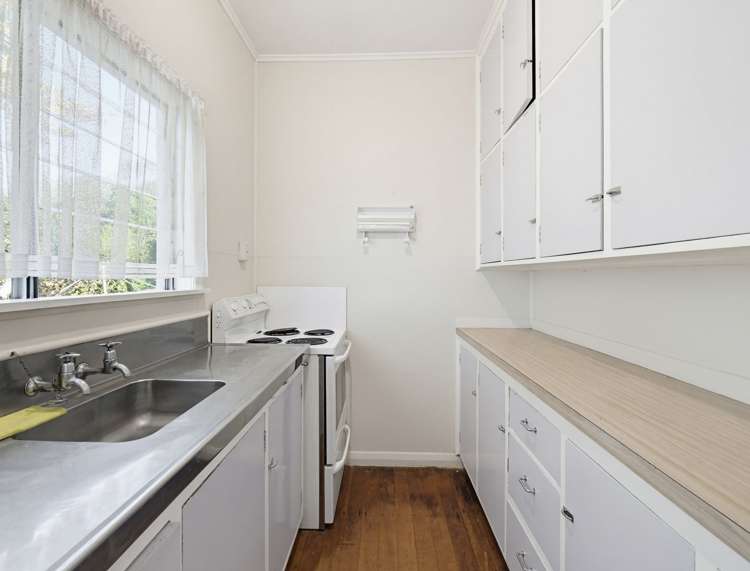 10 Raymond Street Bunnythorpe_12