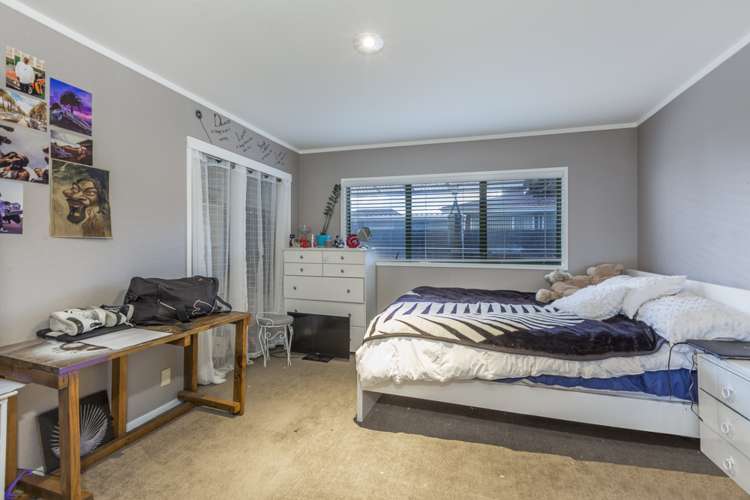 48a Hatton Road Orewa_10