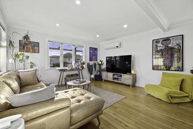 1/4 Ambler Avenue Glen Eden_4