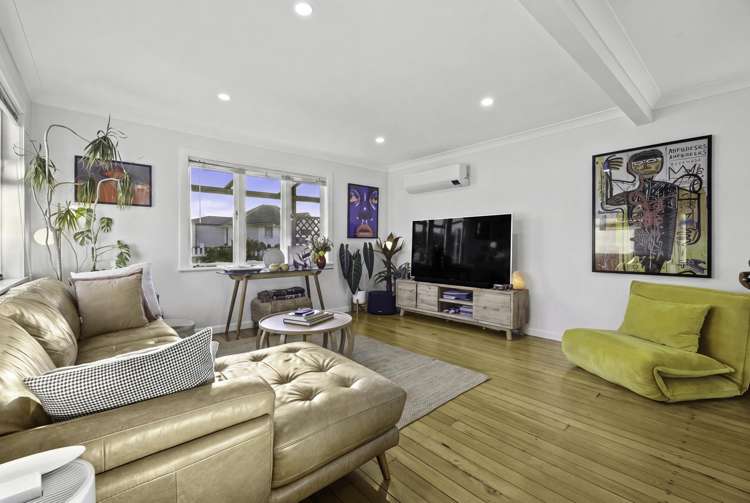 1/4 Ambler Avenue Glen Eden_3