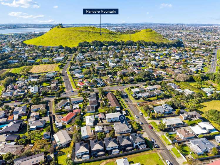 1/5 Wellesley Road Mangere Bridge_21