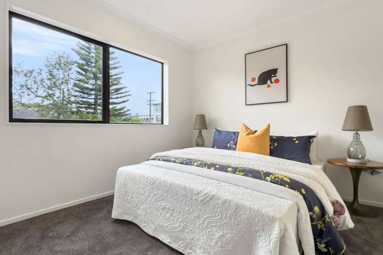 22a Toru Street Te Atatu Peninsula_10