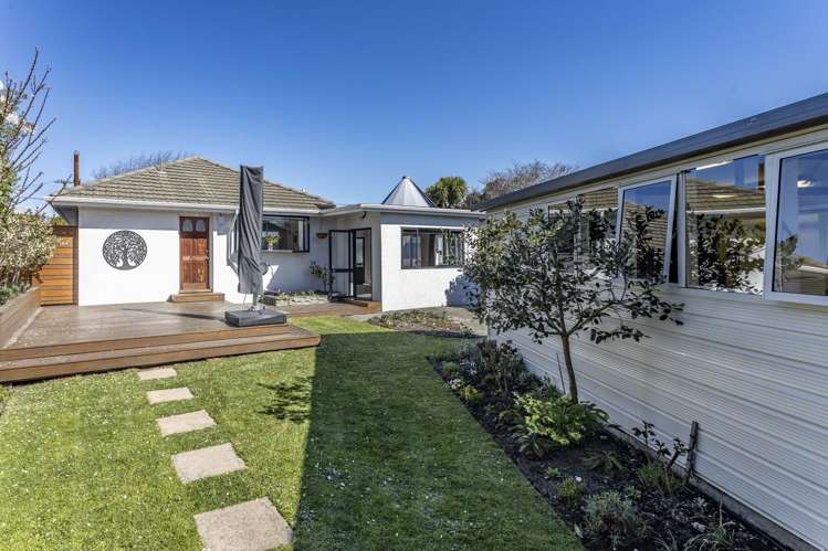 15 Twyford Street Bishopdale_15