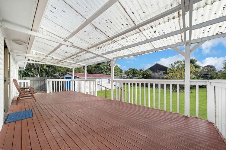 17 Percival Street Manurewa_17