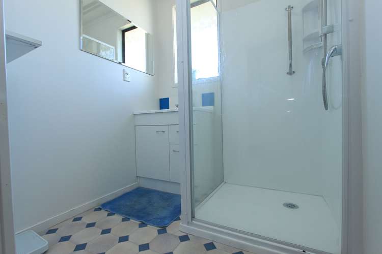 65a Weld Street Redwoodtown_7