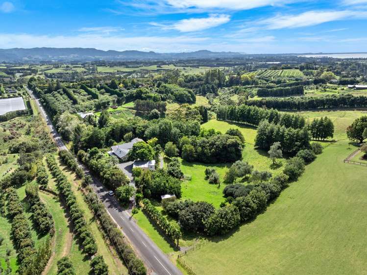 8 Pine Ridge Lane Aongatete_35