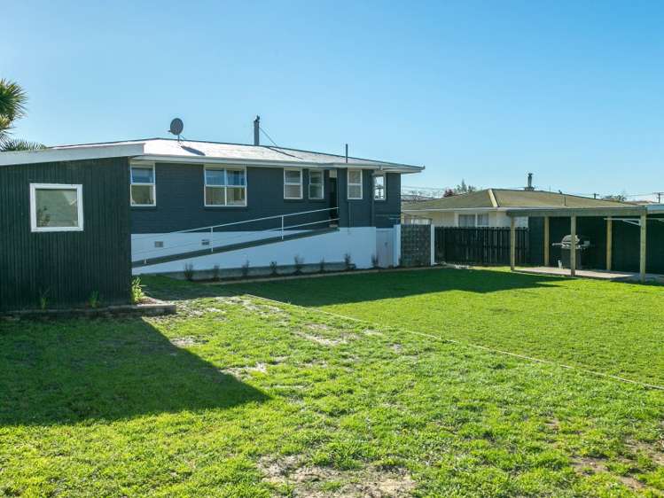 8 Mckenzie Street Witherlea_12