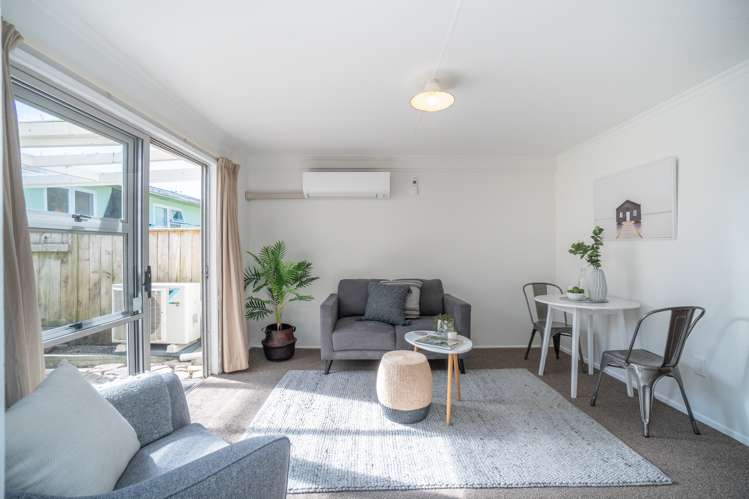5a Dundas Place Awapuni_7