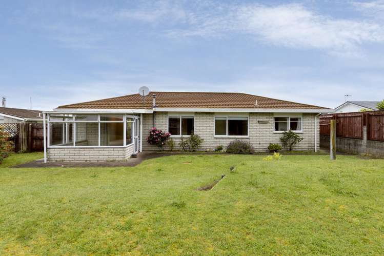 30 Kaiuru Street Nukuhau_7