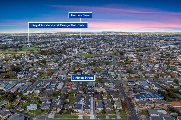 Lot 2/7 Picton Street Papatoetoe_6