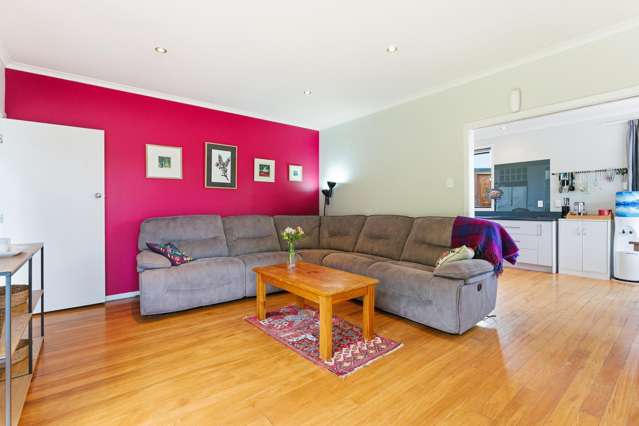 133 Ikitara Road Whanganui East_3