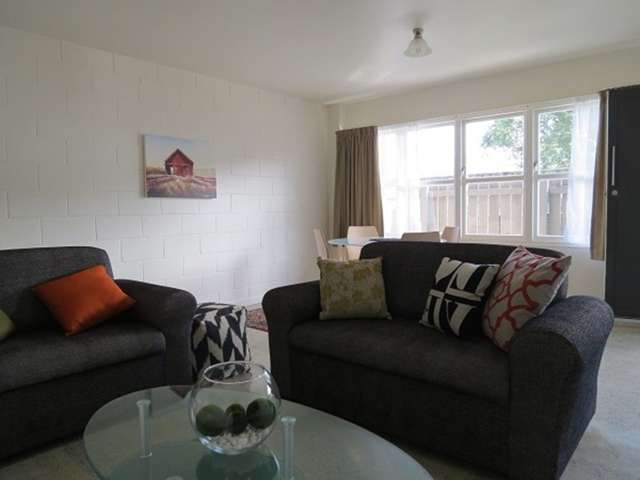 11 Donald Street Regent_1