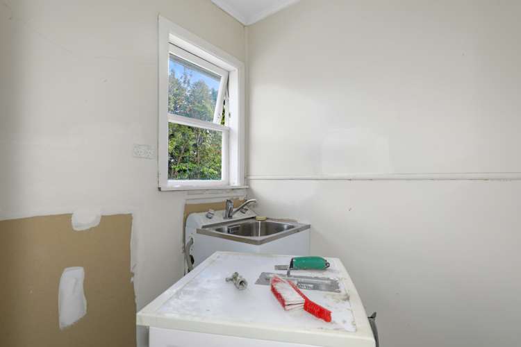 60a Elizabeth Street Tauhara_12