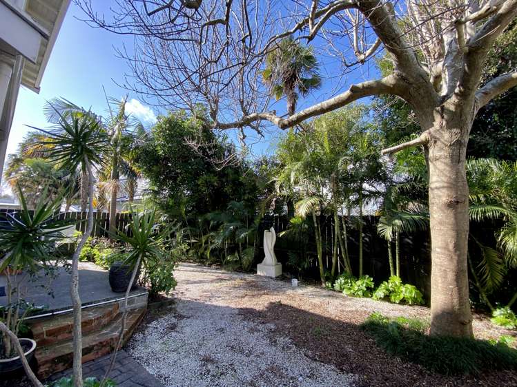 500c Parnell Road Parnell_7