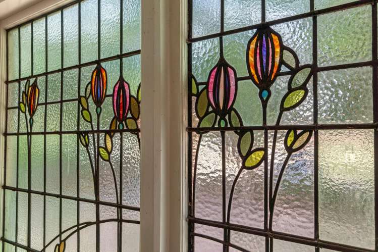 3 Carlton Avenue Ngaruawahia_11