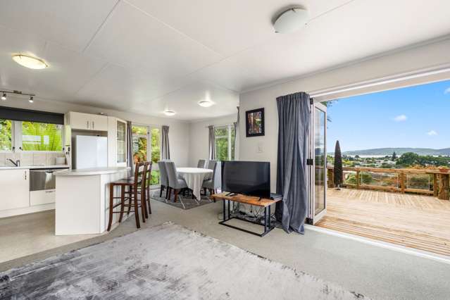 10 Takahe Place Selwyn Heights_1