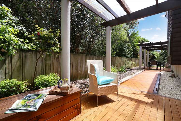 44a Onslow Avenue Epsom_11