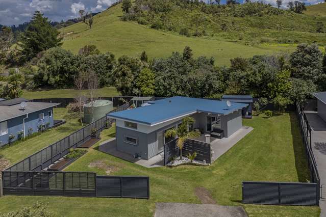 44 Mako Avenue Whiritoa_3