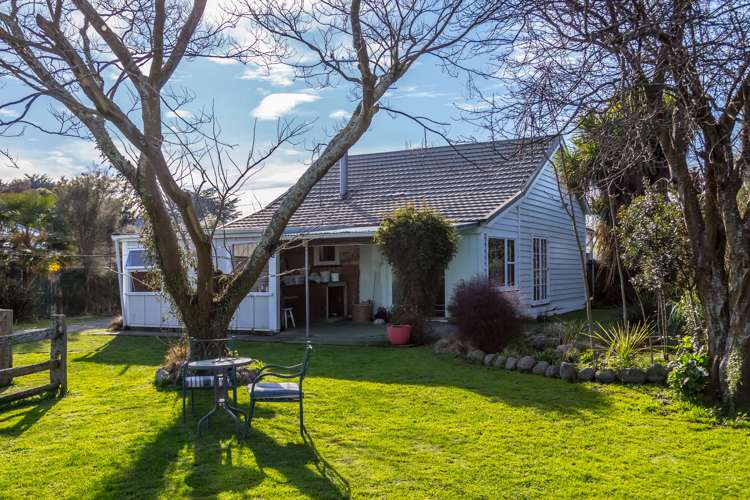 109 Bentley Street Masterton_23