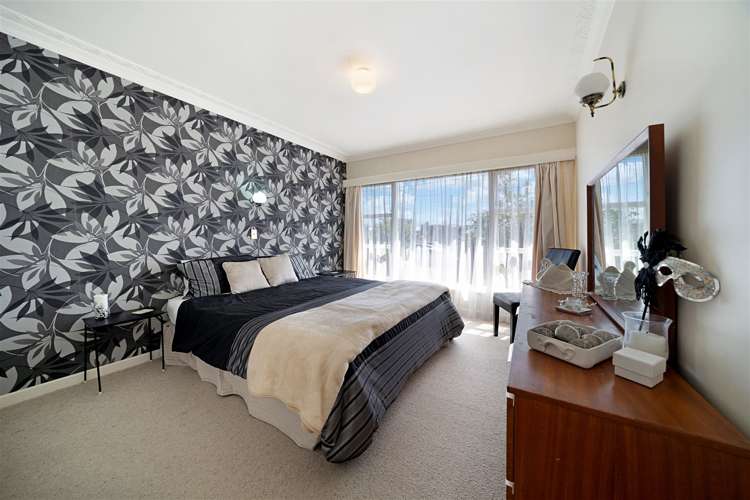 5 Lyndhurst Road Te Atatu South_16