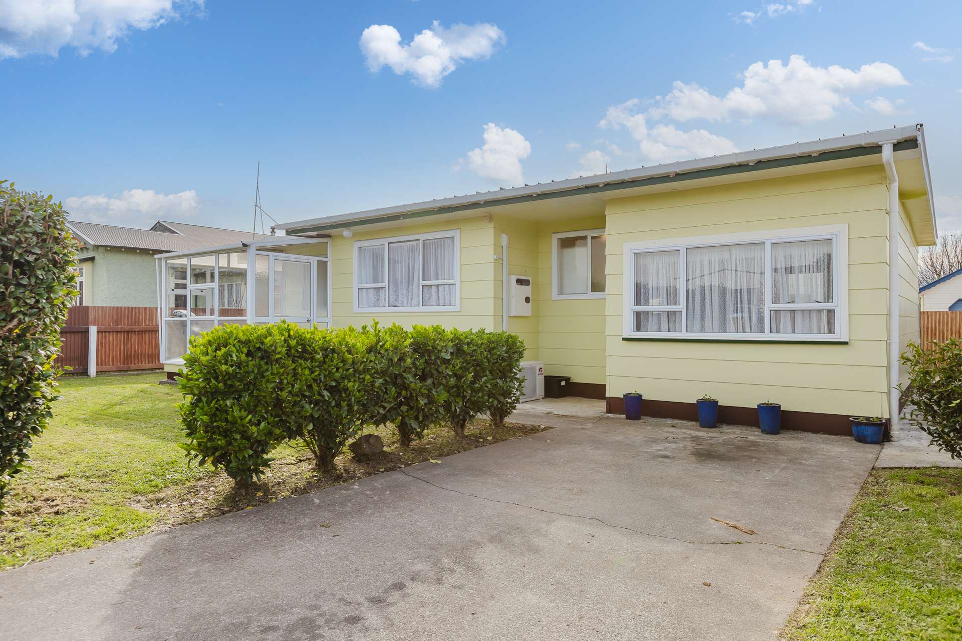 5 Edward Street Pahiatua_0