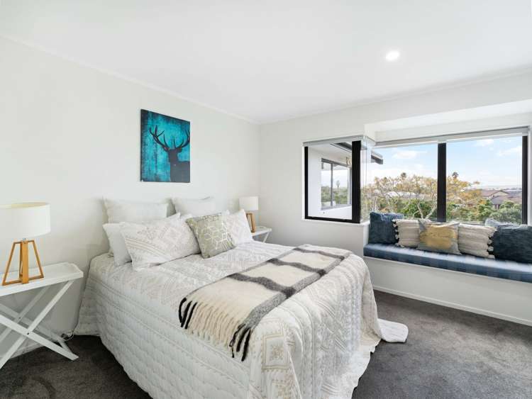 3 Jim Rhind Place Pahurehure_22