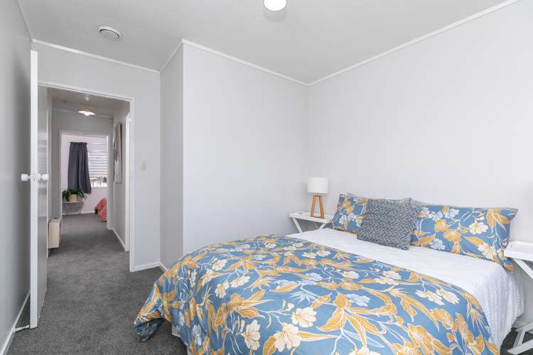 59b Campbell Street Frankton_10