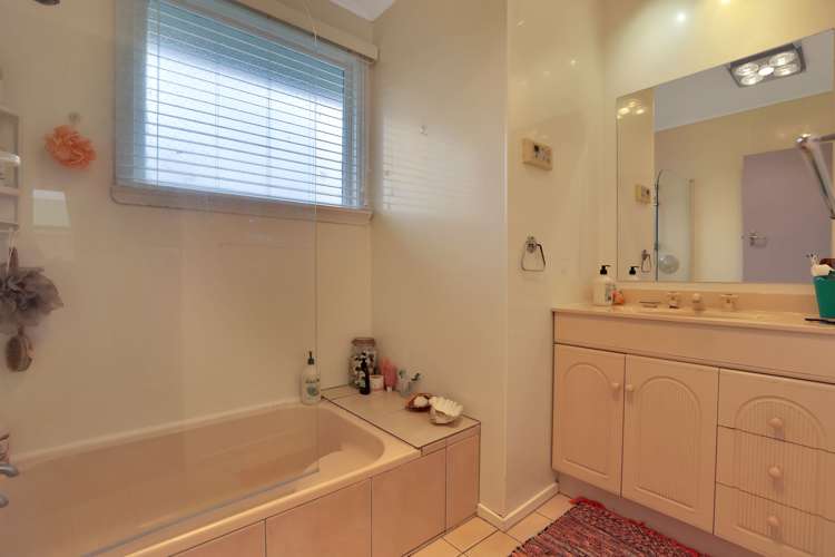 79 George Street Tinwald_20