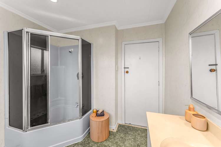 1/6 Dalkeith Street Hoon Hay_21